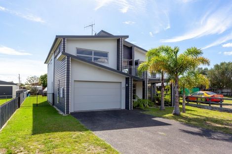 Photo of property in 116 Patuwai Drive, Whangamata, 3620