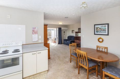 Photo of property in 2/44 Bicknor Street, Templeton, Christchurch, 8042