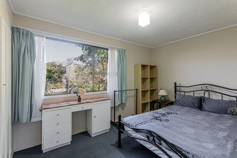 Photo of property in 34 Makarini Street, Paraparaumu, 5032