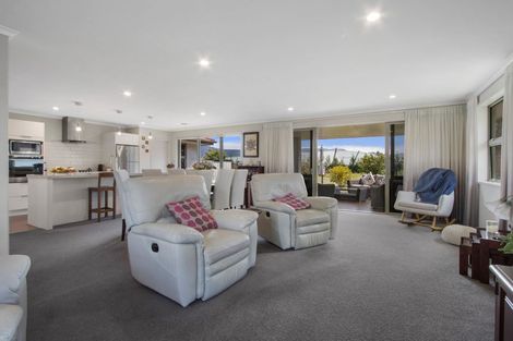 Photo of property in 17 Ballantyne Way, Aongatete, Katikati, 3178