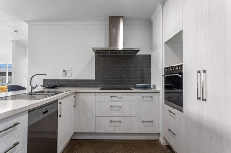 Photo of property in 32f Bunyan Road, Coastlands, Whakatane, 3120