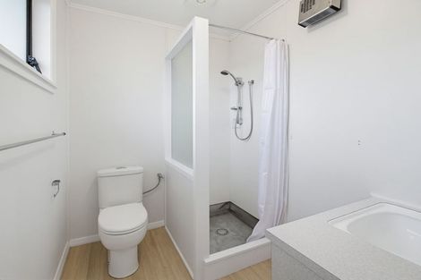 Photo of property in 36 Nottingham Avenue, Awapuni, Palmerston North, 4412