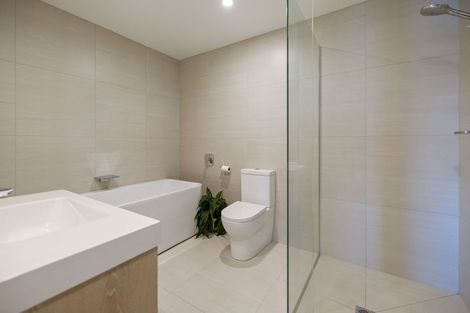Photo of property in 11 Highlands Close, Queenstown, 9300