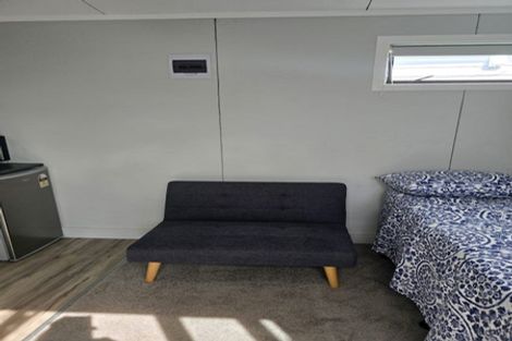 Photo of property in 3 Walbrook Road, Manly, Whangaparaoa, 0930