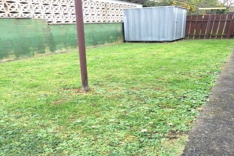 Photo of property in 3/51 Takanini Road, Takanini, 2112