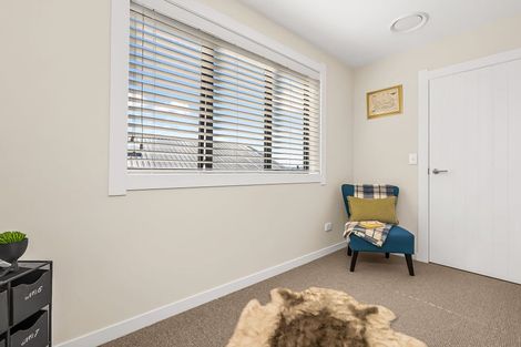 Photo of property in 2 Magnum Drive, Cromwell, 9310