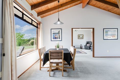 Photo of property in 426d Rotokauri Road, Rotokauri, Hamilton, 3289