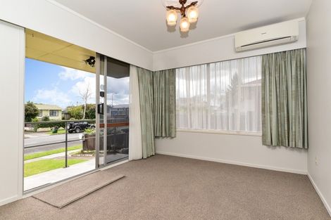 Photo of property in 76 Fairview Street, Chartwell, Hamilton, 3210