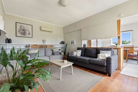 Photo of property in 64a James Street, Whakatane, 3120