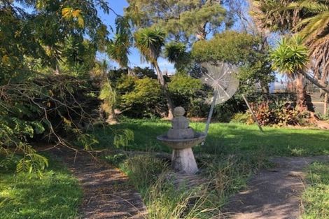 Photo of property in 229 Bremner Road, Karaka, Drury, 2113