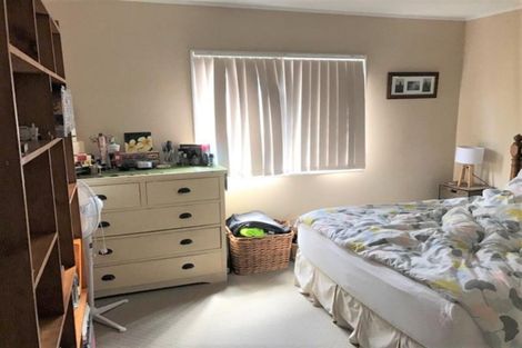 Photo of property in 1/12 Avis Avenue, Papatoetoe, Auckland, 2025