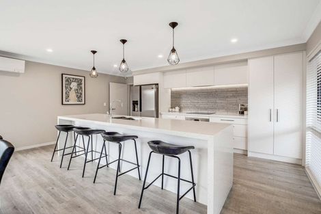 Photo of property in 38 Hinterland Drive, Prebbleton, 7604