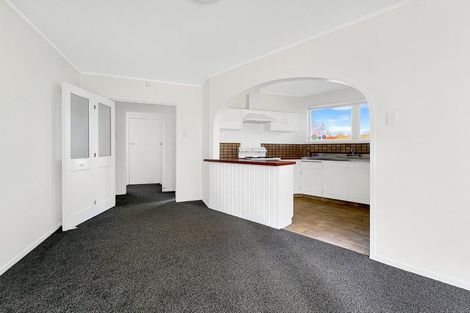 Photo of property in 46 Bremworth Avenue, Dinsdale, Hamilton, 3204