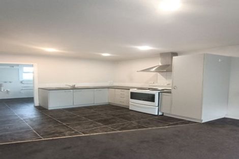 Photo of property in 6b Matai Street, Tawa, Wellington, 5028