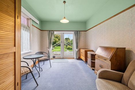 Photo of property in 281 Tancred Street, Ashburton, 7700