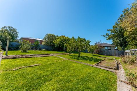 Photo of property in 38 Edward Street, Parkside, Timaru, 7910