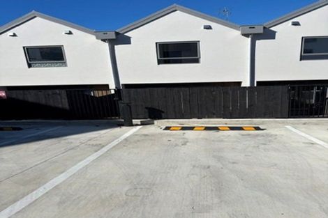 Photo of property in 197b Edgecumbe Road, Tauranga South, Tauranga, 3112