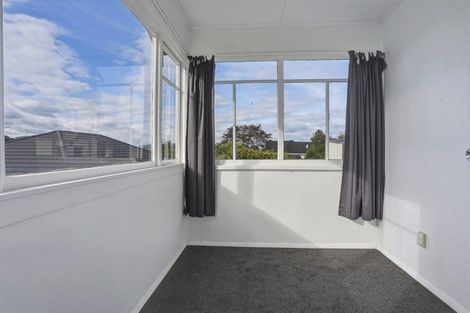 Photo of property in 27 Sidey Street, Calton Hill, Dunedin, 9012