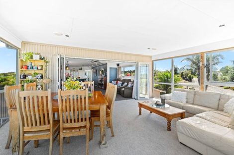 Photo of property in 80 Campbell Road, Parua Bay, Onerahi, 0192