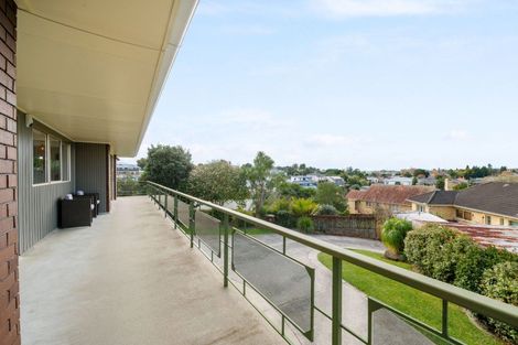 Photo of property in 120 Maeroa Road, Maeroa, Hamilton, 3200