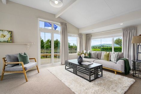 Photo of property in 75 Princes Street, Cambridge, 3434