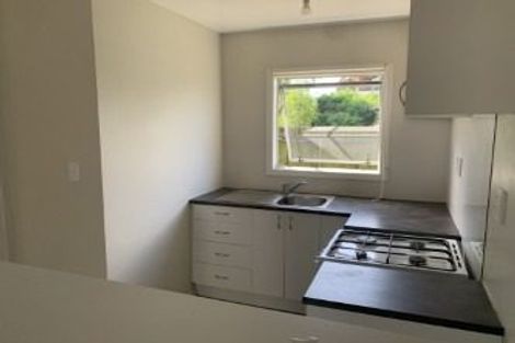 Photo of property in 20 Attlee Place, Gisborne, 4010