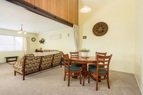 Photo of property in 10/3 Stewart Street, Te Puke, 3119