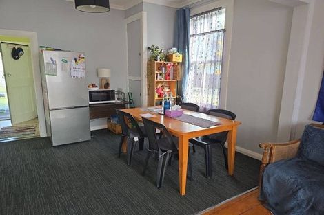 Photo of property in 49 Steele Road, Tamarau, Gisborne, 4010