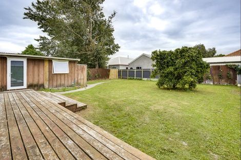 Photo of property in 210 Tudor Avenue, Mayfair, Hastings, 4122
