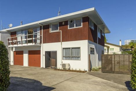 Photo of property in 32b Park Street, Tauranga, 3110