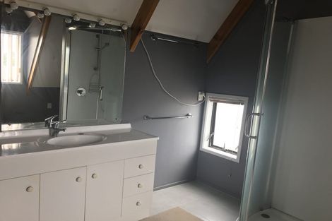 Photo of property in 63b/1 Colwill Road, Massey, Auckland, 0614