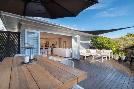 Photo of property in 38 Lancaster Road, Beach Haven, Auckland, 0626