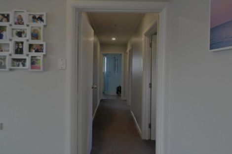 Photo of property in 45 Lomond Avenue, Tokoroa, 3420