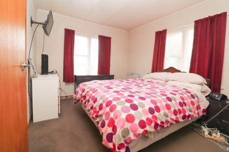 Photo of property in 298 Ngati Maru Sh25 Highway, Thames, 3578