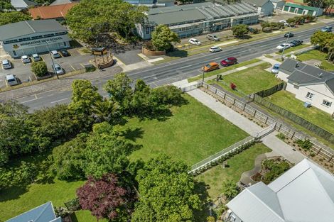 Photo of property in 57a Goulstone Road, Whakatane, 3120