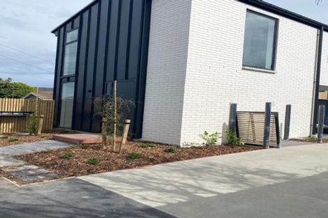 Photo of property in 1/369 Cashel Street, Linwood, Christchurch, 8011