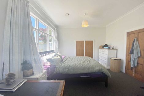 Photo of property in 29 Mayfair Street, Riccarton, Christchurch, 8011