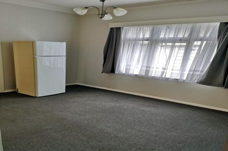 Photo of property in 76 Mcalpine Avenue, Mount Cook, Wellington, 6011