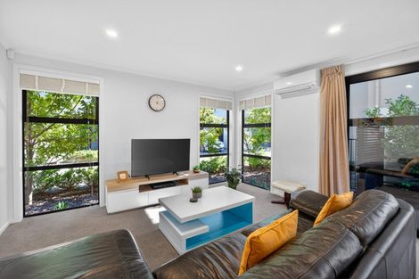 Photo of property in 11b Weka Street, The Wood, Nelson, 7010