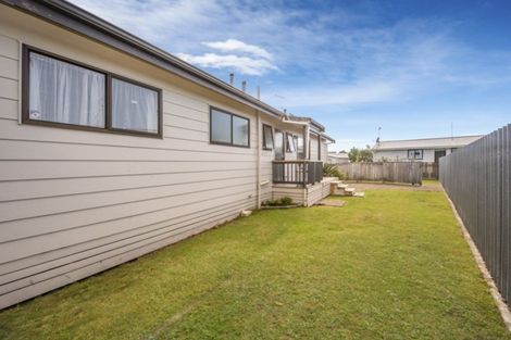 Photo of property in 36 Grange Avenue, Nawton, Hamilton, 3200