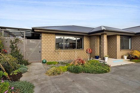 Photo of property in 90a Victoria Street, Hawera, 4610