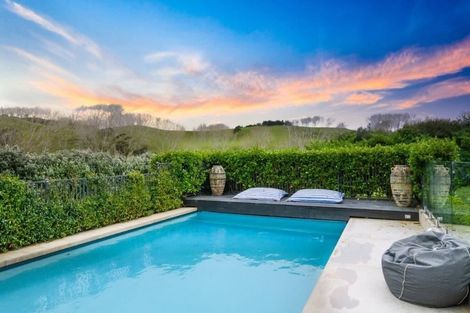 Photo of property in 255 Fletcher Road, Waimauku, 0881