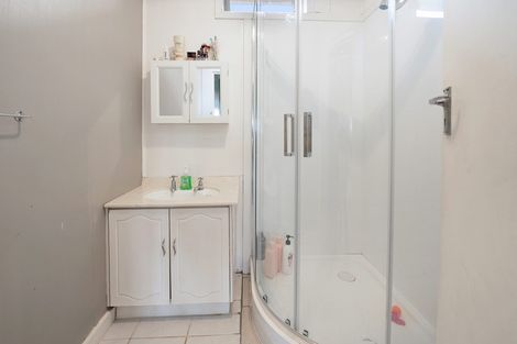 Photo of property in 299 Elles Road, Strathern, Invercargill, 9812