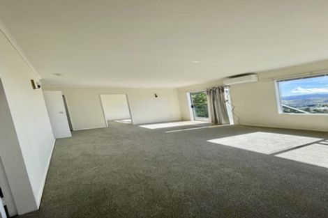 Photo of property in 2/236 Helston Road, Paparangi, Wellington, 6037