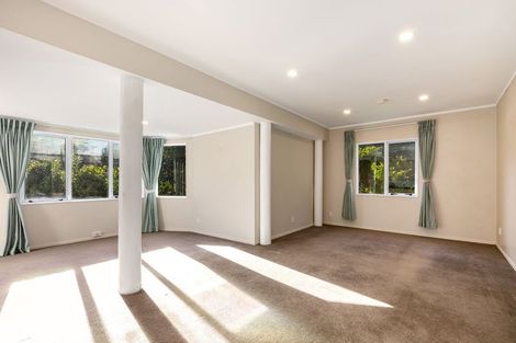 Photo of property in 99 Discovery Drive, Whitby, Porirua, 5024