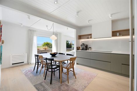 Photo of property in 9 Trewavas Street, Motueka, 7120