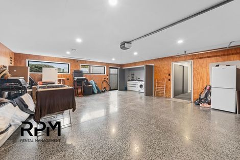 Photo of property in 82d Brooklands Road, Brooklands, New Plymouth, 4310