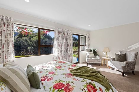 Photo of property in 101 Smith Road, Matakana, Warkworth, 0985