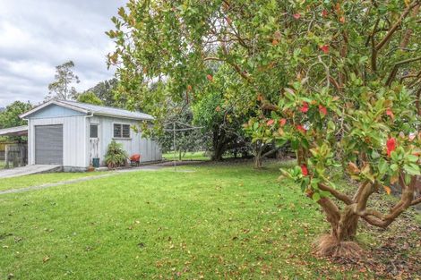 Photo of property in 306 Ngati Maru Sh25 Highway, Thames, 3578