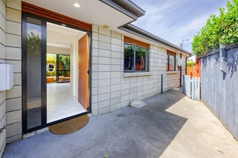 Photo of property in 49a Avenue Road, Greenmeadows, Napier, 4112